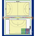 (BF1204) Magnetic Board for Handball